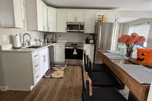 831 Anchor Dr, Forked River, NJ 08731 - Photo 13