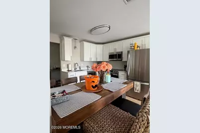 831 Anchor Drive, Forked River, NJ 08731 - Photo 11