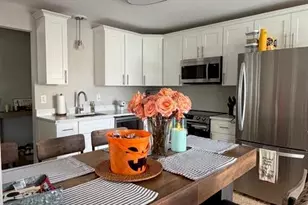 831 Anchor Dr, Forked River, NJ 08731 - Photo 11