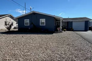 831 Anchor Dr, Forked River, NJ 08731 - Photo 3