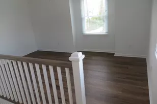 28 Trenton Ave, Manasquan, NJ 08736 - Photo 5