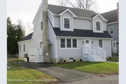 28 Trenton Avenue, Manasquan, NJ 08736 - Photo 1