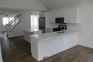 28 Trenton Ave, Manasquan, NJ 08736 - Photo 3