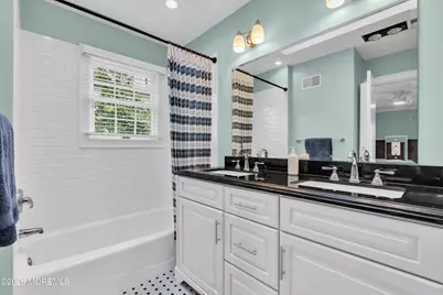 206 Norman Court, Lavallette, NJ 08735 - Photo 17