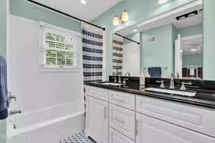 206 Norman Ct, Lavallette, NJ 08735 - Photo 17