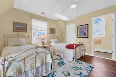 206 Norman Court, Lavallette, NJ 08735 - Photo 19