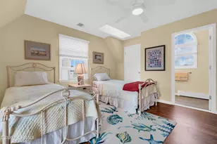 206 Norman Ct, Lavallette, NJ 08735 - Photo 19