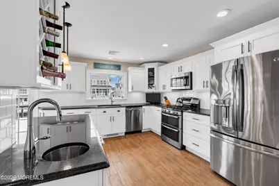 206 Norman Court, Lavallette, NJ 08735 - Photo 11