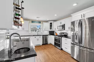 206 Norman Ct, Lavallette, NJ 08735 - Photo 11