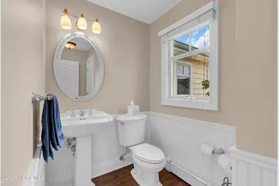 206 Norman Court, Lavallette, NJ 08735 - Photo 15