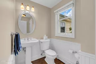 206 Norman Ct, Lavallette, NJ 08735 - Photo 15