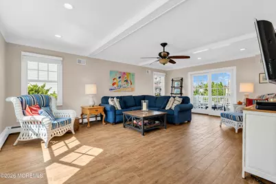 206 Norman Court, Lavallette, NJ 08735 - Photo 7