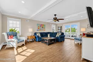 206 Norman Ct, Lavallette, NJ 08735 - Photo 7