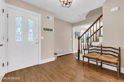 206 Norman Court, Lavallette, NJ 08735 - Photo 5