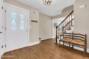 206 Norman Ct, Lavallette, NJ 08735 - Photo 5