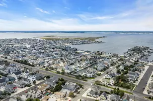 206 Norman Ct, Lavallette, NJ 08735 - Photo 29