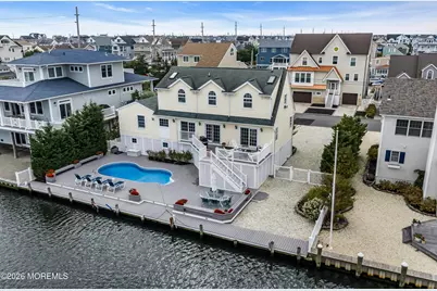 206 Norman Court, Lavallette, NJ 08735 - Photo 1