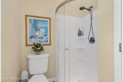 206 Norman Court, Lavallette, NJ 08735 - Photo 21