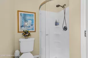 206 Norman Ct, Lavallette, NJ 08735 - Photo 21