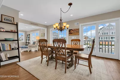 206 Norman Court, Lavallette, NJ 08735 - Photo 9
