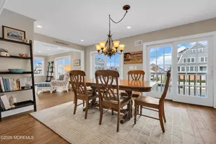 206 Norman Ct, Lavallette, NJ 08735 - Photo 9