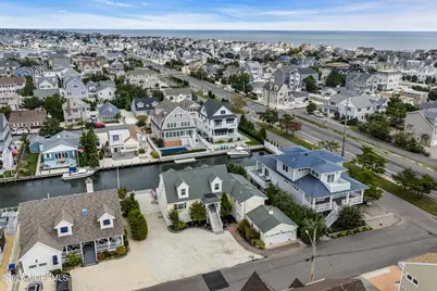 206 Norman Court, Lavallette, NJ 08735 - Photo 27