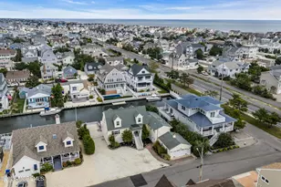 206 Norman Ct, Lavallette, NJ 08735 - Photo 27
