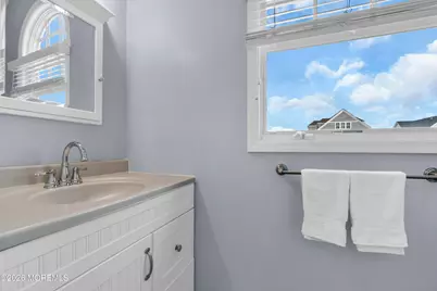 206 Norman Court, Lavallette, NJ 08735 - Photo 23