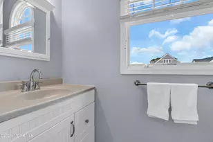 206 Norman Ct, Lavallette, NJ 08735 - Photo 23