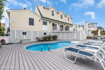 206 Norman Court, Lavallette, NJ 08735 - Photo 25