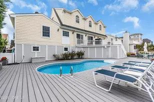 206 Norman Ct, Lavallette, NJ 08735 - Photo 25