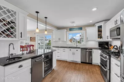 206 Norman Court, Lavallette, NJ 08735 - Photo 13