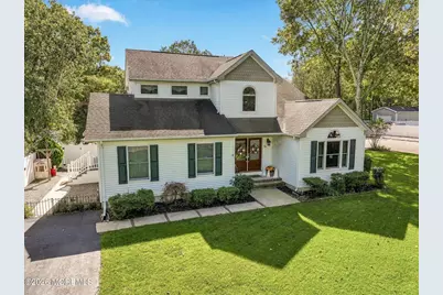 14 Oak Leaf Drive, Waretown, NJ 08758 - Photo 73