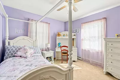 14 Oak Leaf Drive, Waretown, NJ 08758 - Photo 41