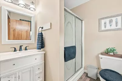 14 Oak Leaf Drive, Waretown, NJ 08758 - Photo 53