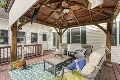 14 Oak Leaf Drive, Waretown, NJ 08758 - Photo 61