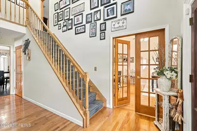 14 Oak Leaf Drive, Waretown, NJ 08758 - Photo 9