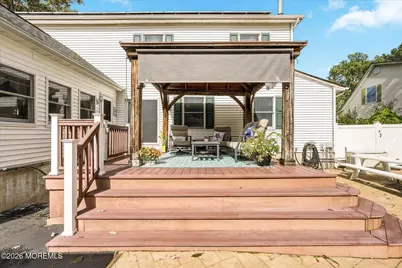 14 Oak Leaf Drive, Waretown, NJ 08758 - Photo 63