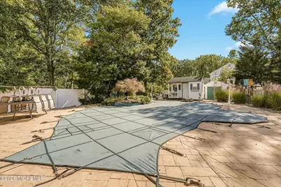 14 Oak Leaf Drive, Waretown, NJ 08758 - Photo 77