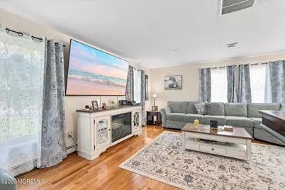 14 Oak Leaf Drive, Waretown, NJ 08758 - Photo 11
