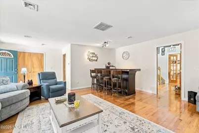 14 Oak Leaf Drive, Waretown, NJ 08758 - Photo 13