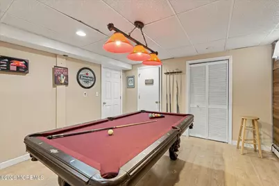 14 Oak Leaf Drive, Waretown, NJ 08758 - Photo 43
