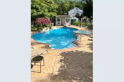 14 Oak Leaf Drive, Waretown, NJ 08758 - Photo 57