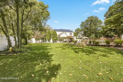14 Oak Leaf Drive, Waretown, NJ 08758 - Photo 81