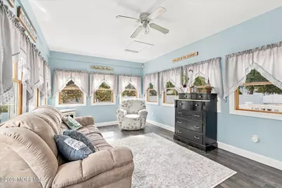 14 Oak Leaf Drive, Waretown, NJ 08758 - Photo 29