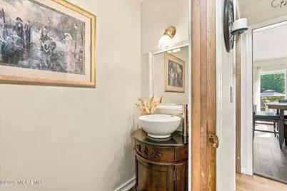 14 Oak Leaf Drive, Waretown, NJ 08758 - Photo 55