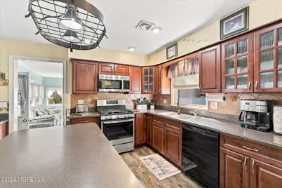 14 Oak Leaf Drive, Waretown, NJ 08758 - Photo 23