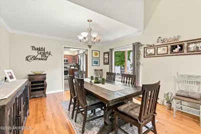 14 Oak Leaf Drive, Waretown, NJ 08758 - Photo 17