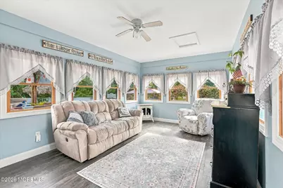 14 Oak Leaf Drive, Waretown, NJ 08758 - Photo 27
