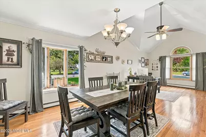 14 Oak Leaf Drive, Waretown, NJ 08758 - Photo 15